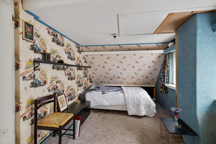 Photo 27 of Optwizel 47