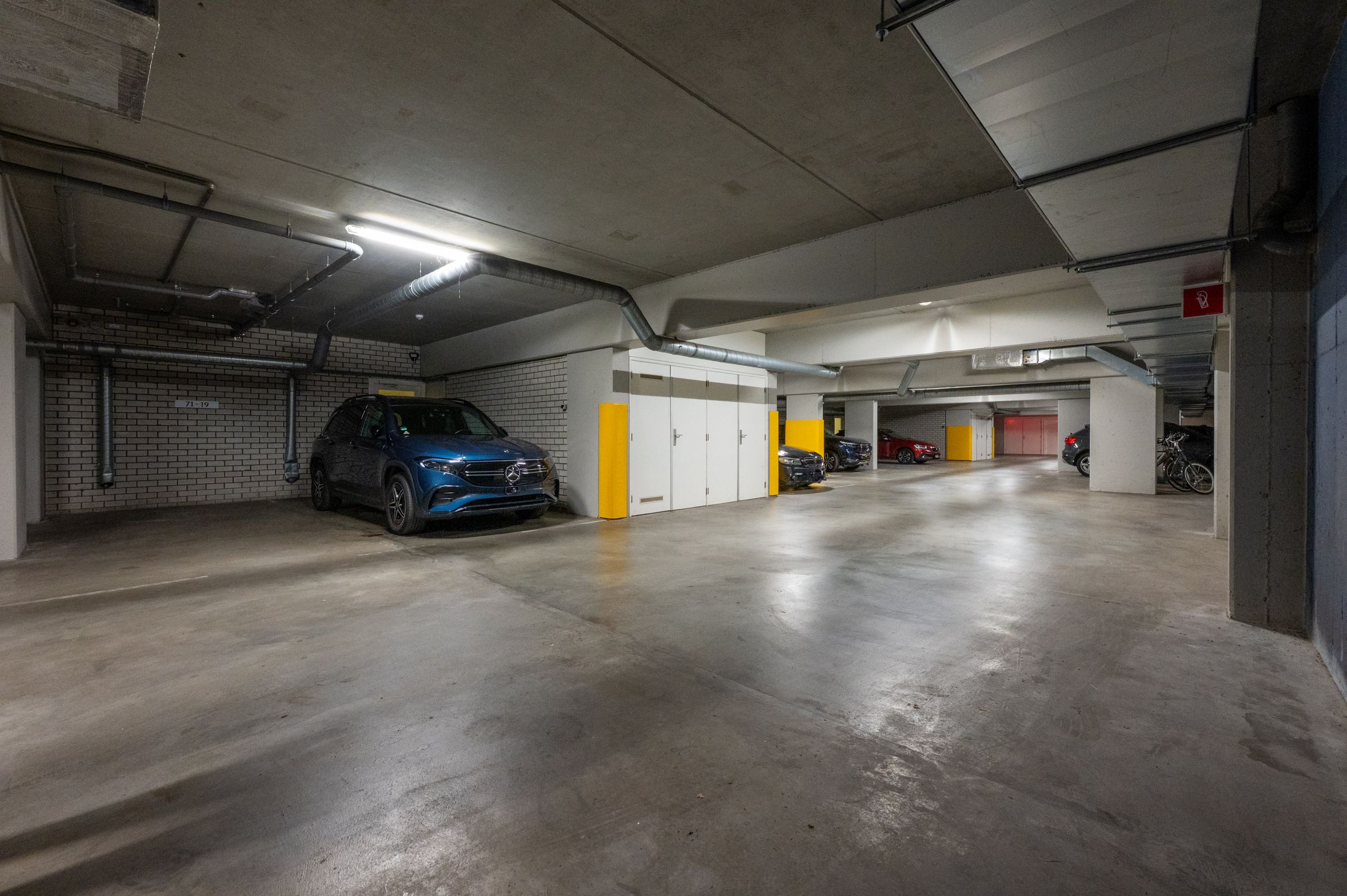 Photo 30 of Herenweg 71-A18