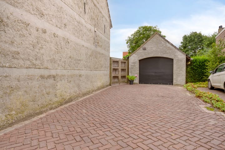 Photo 3 of Stationstraat 4