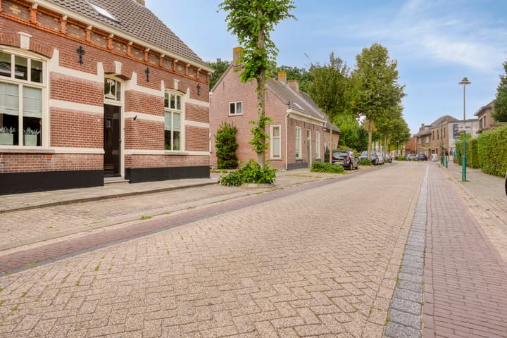 Photo 5 of Stationstraat 4