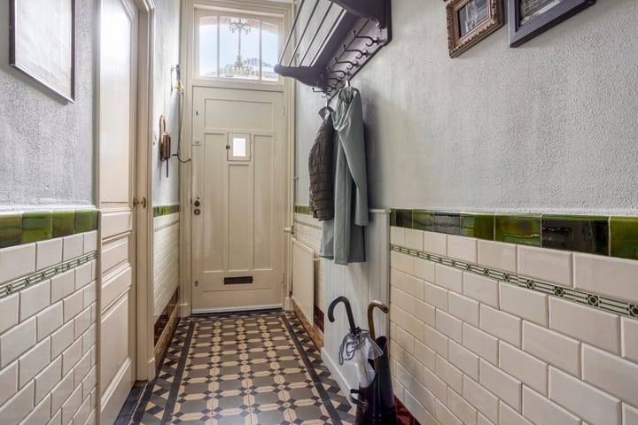 Photo 6 of Stationstraat 4