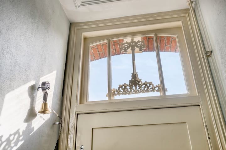 Photo 7 of Stationstraat 4