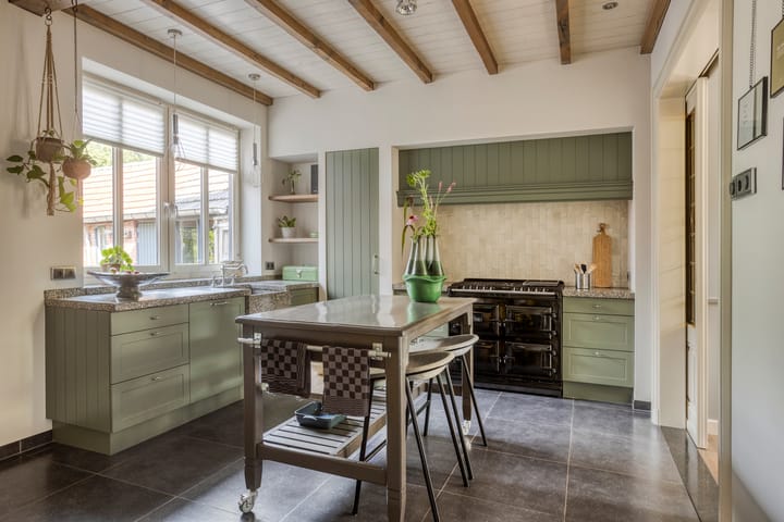 Photo 8 of Stationstraat 4