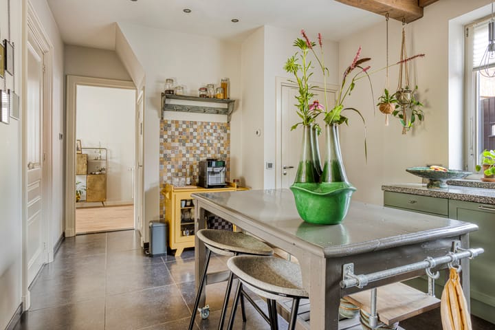 Photo 9 of Stationstraat 4