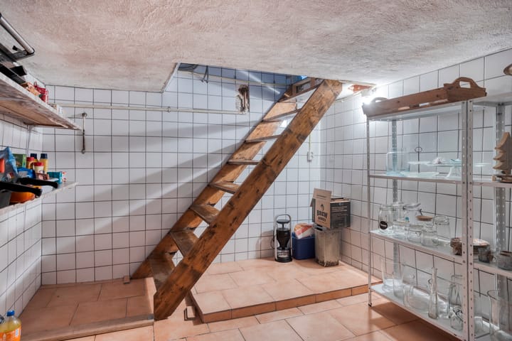 Photo 10 of Stationstraat 4