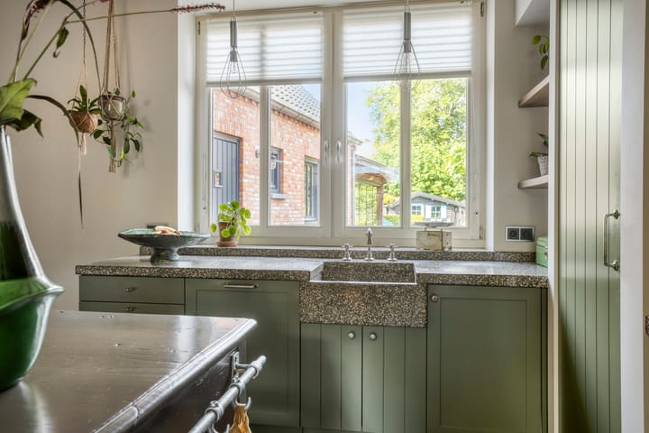 Photo 11 of Stationstraat 4