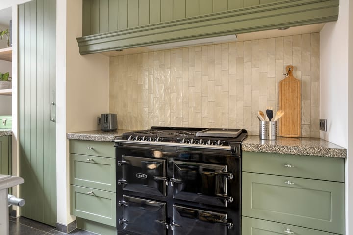 Photo 12 of Stationstraat 4