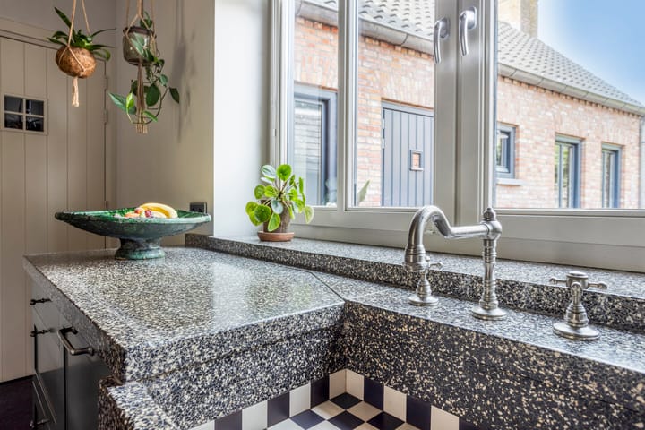 Photo 13 of Stationstraat 4