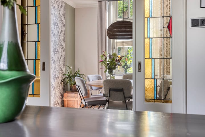 Photo 14 of Stationstraat 4