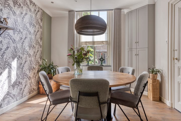 Photo 15 of Stationstraat 4