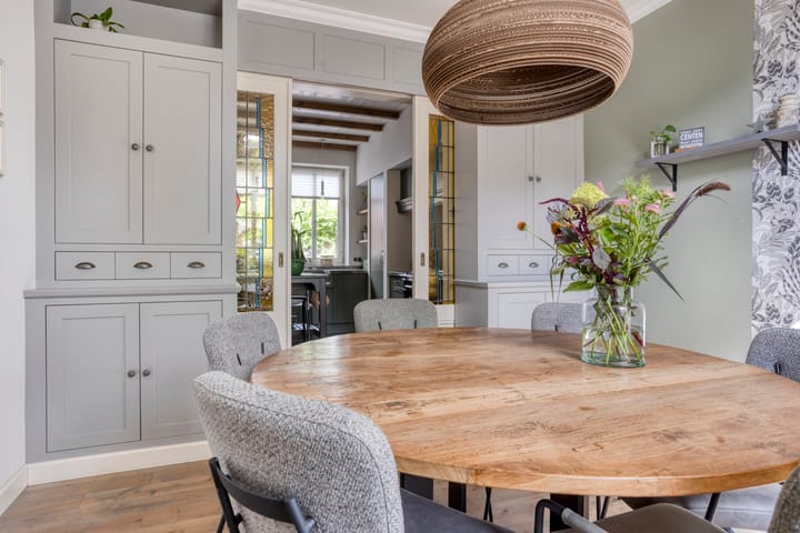 Photo 16 of Stationstraat 4