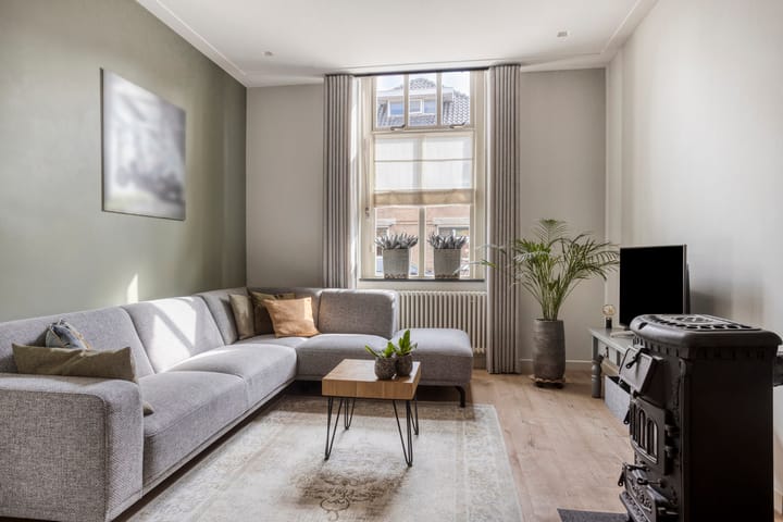 Photo 19 of Stationstraat 4