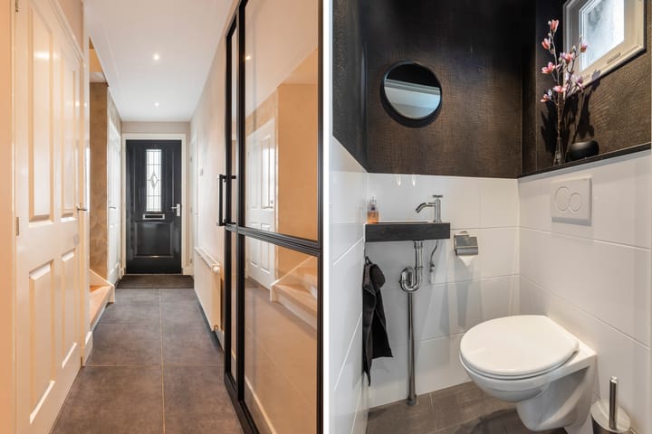 Photo 6 of Hoenderparkweg 168