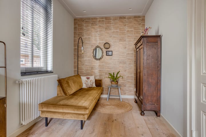 Photo 21 of Stationstraat 4