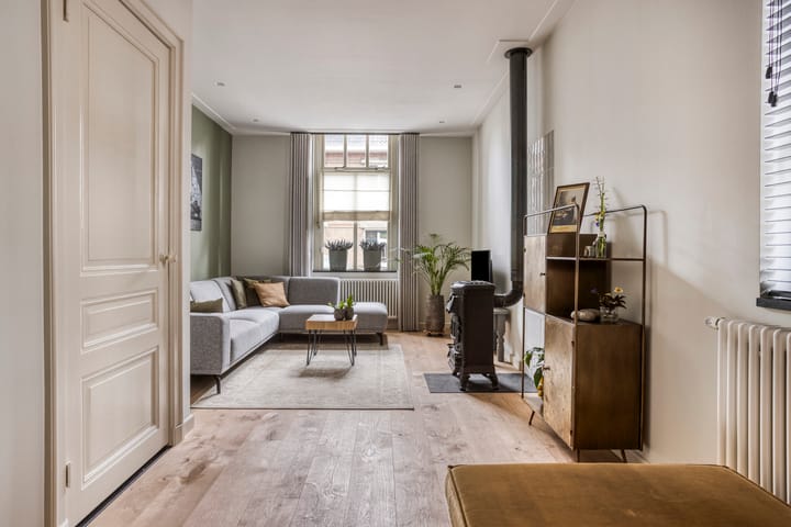 Photo 22 of Stationstraat 4