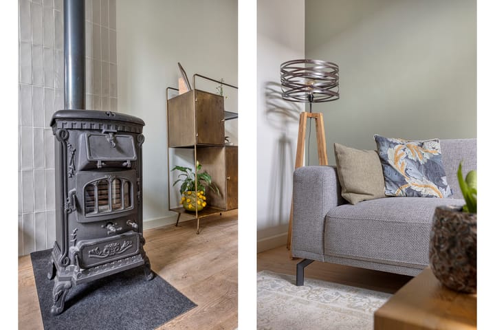 Photo 23 of Stationstraat 4