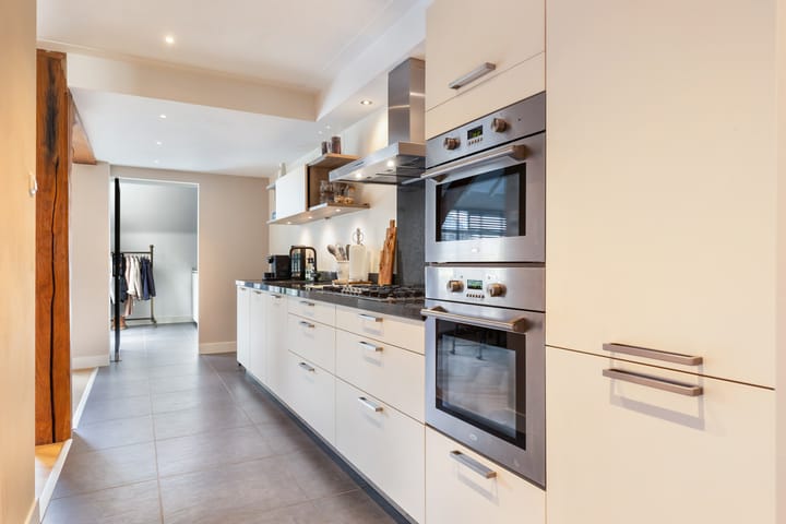 Photo 10 of Hoenderparkweg 168