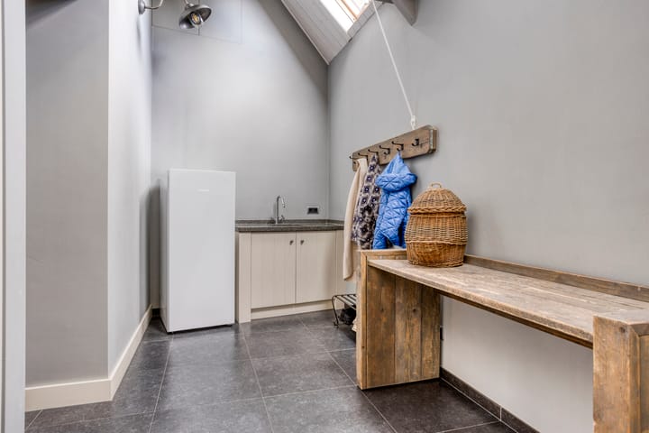 Photo 25 of Stationstraat 4