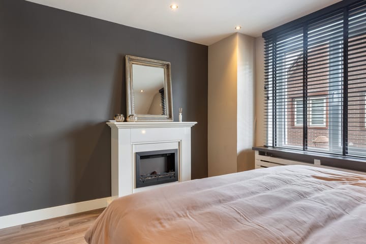 Photo 13 of Hoenderparkweg 168