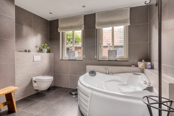 Photo 27 of Stationstraat 4