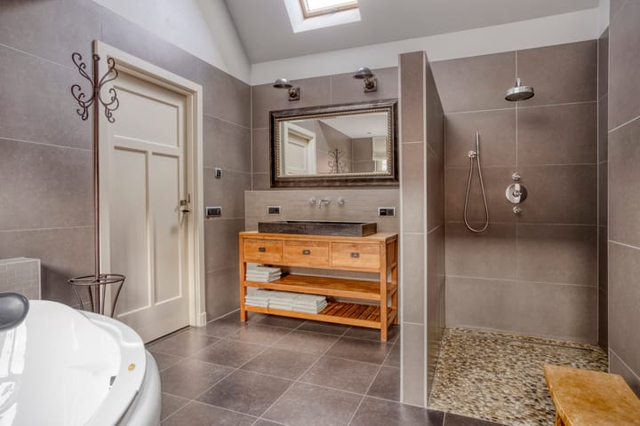 Photo 28 of Stationstraat 4