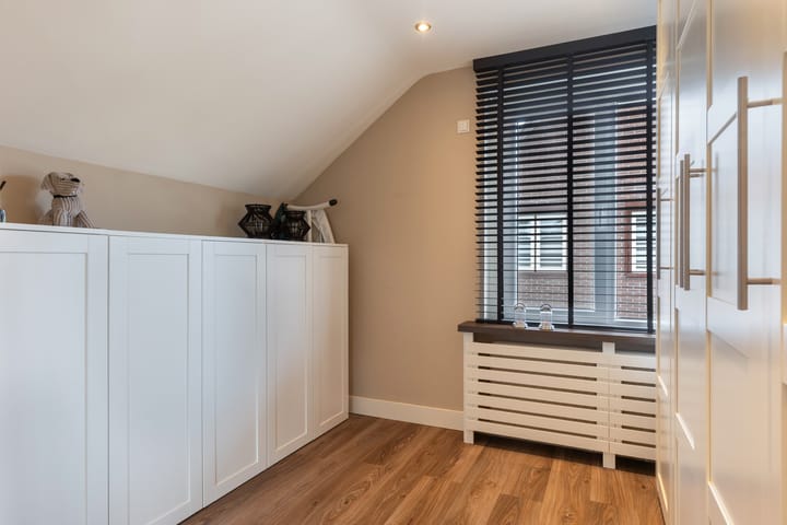 Photo 15 of Hoenderparkweg 168