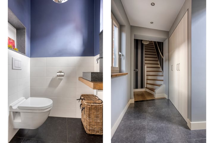 Photo 30 of Stationstraat 4