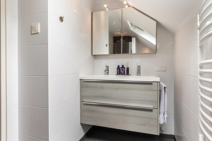 Photo 17 of Hoenderparkweg 168