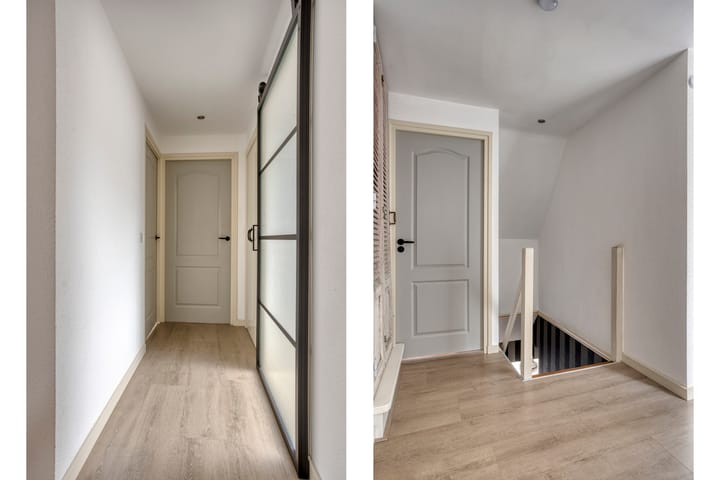 Photo 31 of Stationstraat 4