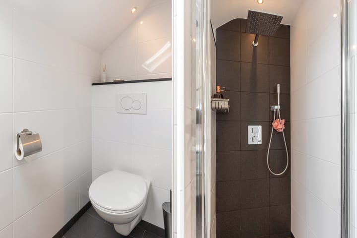 Photo 18 of Hoenderparkweg 168