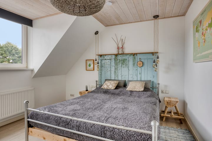 Photo 32 of Stationstraat 4