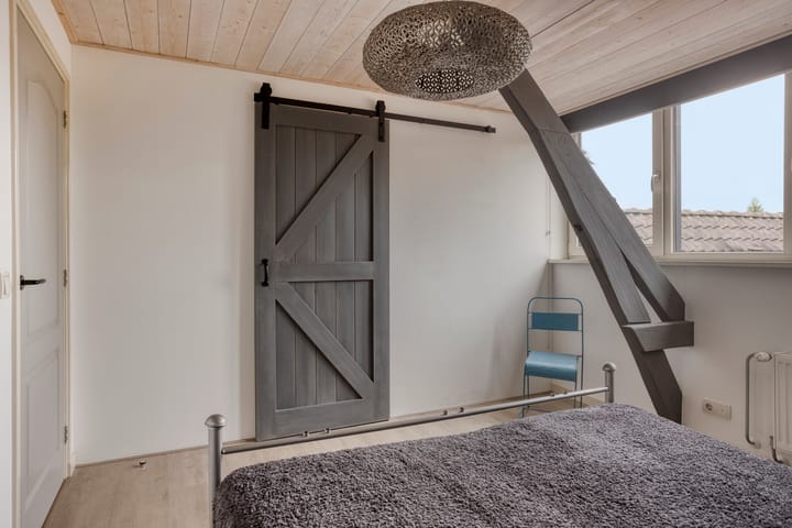 Photo 33 of Stationstraat 4