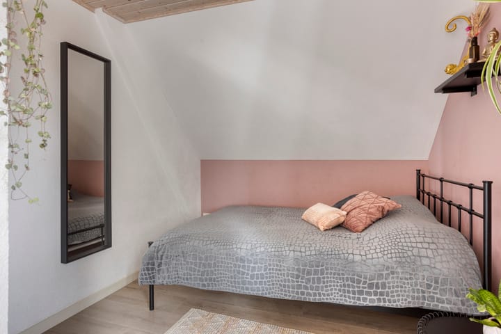 Photo 34 of Stationstraat 4