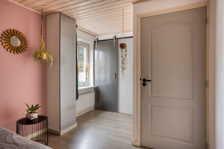 Photo 35 of Stationstraat 4