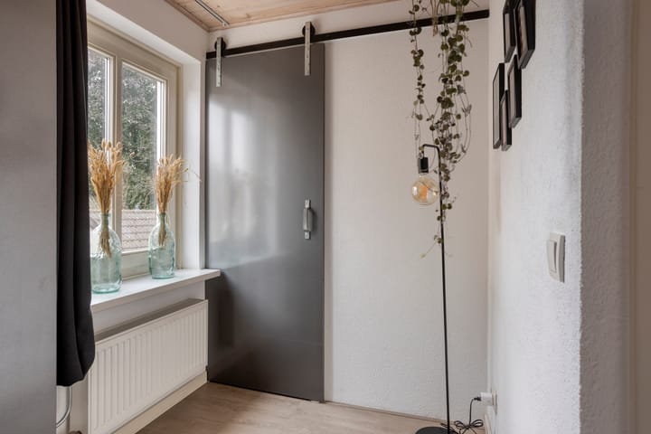 Photo 36 of Stationstraat 4