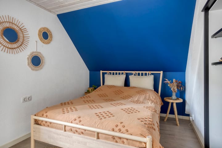 Photo 37 of Stationstraat 4