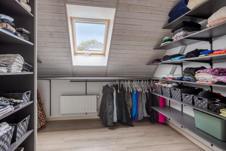 Photo 39 of Stationstraat 4