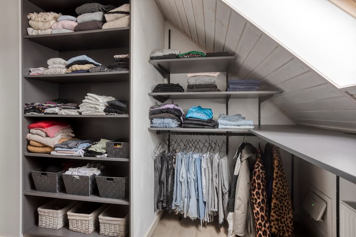 Photo 40 of Stationstraat 4