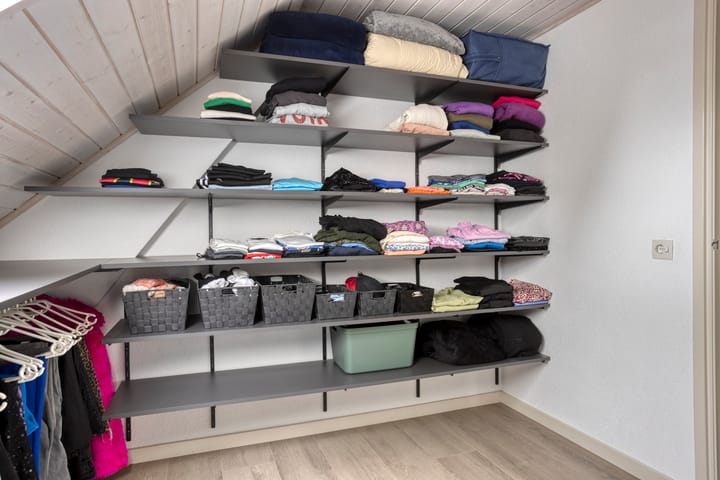 Photo 41 of Stationstraat 4