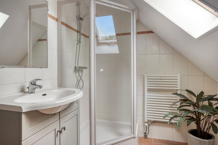 Photo 42 of Stationstraat 4