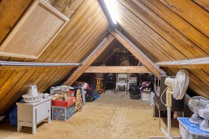 Photo 44 of Stationstraat 4