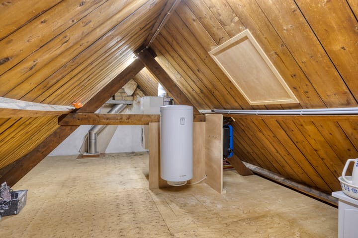 Photo 45 of Stationstraat 4