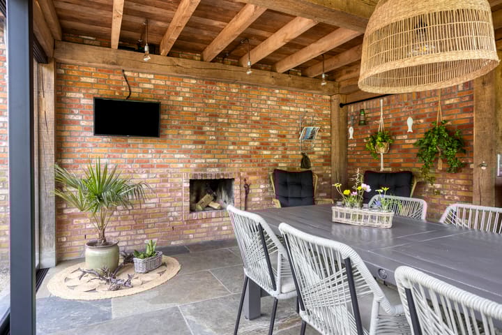 Photo 48 of Stationstraat 4