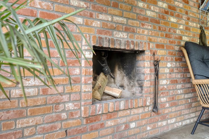 Photo 49 of Stationstraat 4