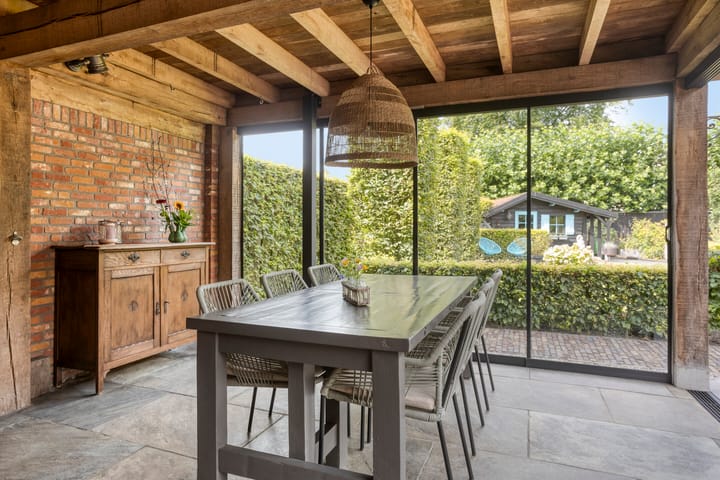 Photo 50 of Stationstraat 4