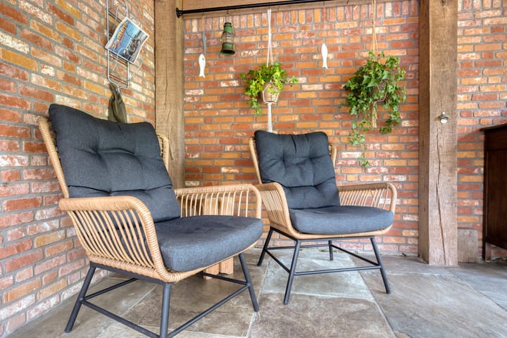 Photo 51 of Stationstraat 4