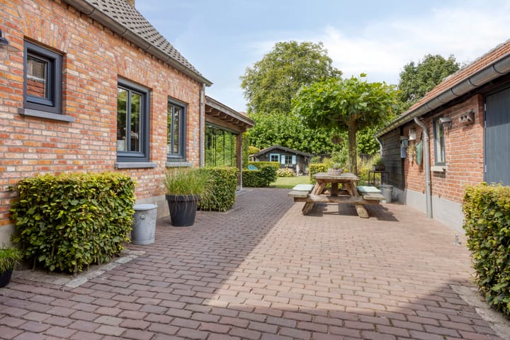 Photo 54 of Stationstraat 4