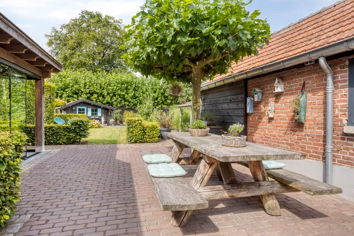 Photo 55 of Stationstraat 4