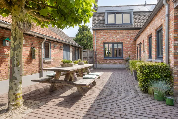 Photo 56 of Stationstraat 4