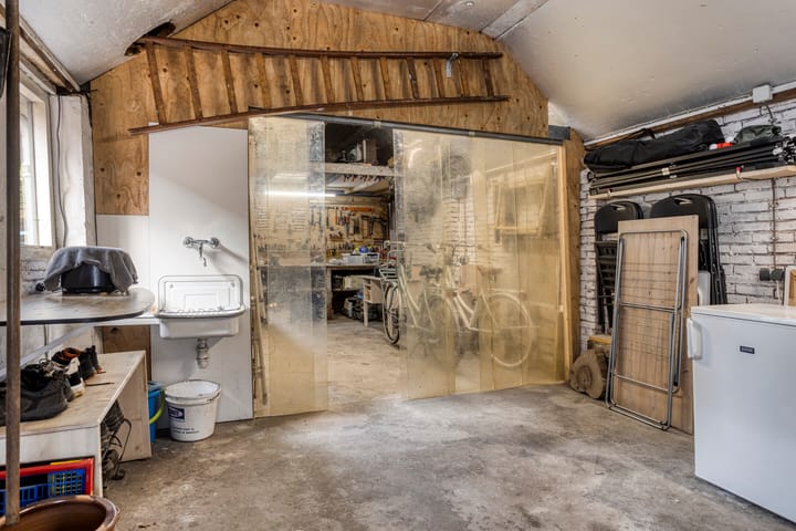 Photo 57 of Stationstraat 4